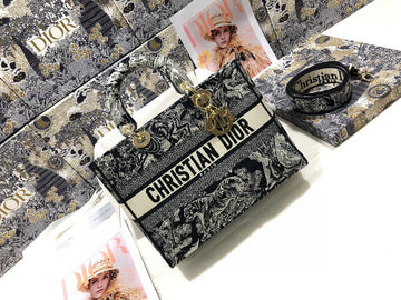 Dior Bags - 3599