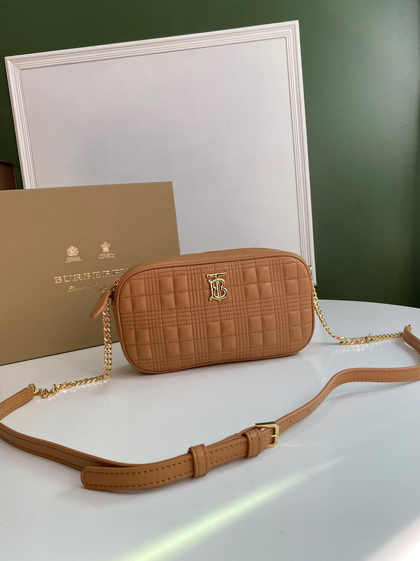 BBR Bags - House Of Sarah - 326