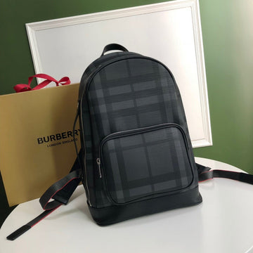BBR Bags - House Of Sarah - 474