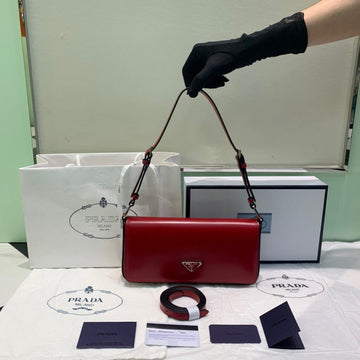 Prada Bags - 3674