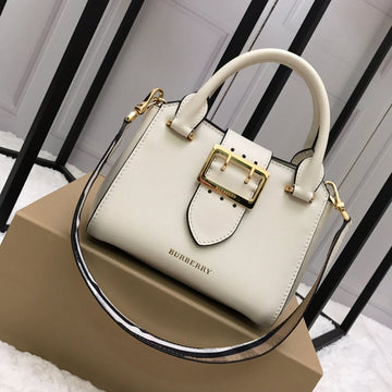 BBR Bags - House Of Sarah - 552