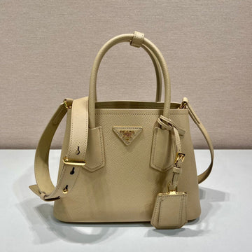 Prada Bags - 3591