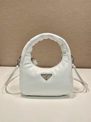 Prada Bags - 1732