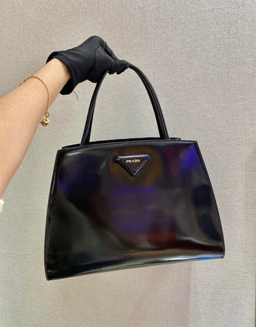 Prada Bags - 6227