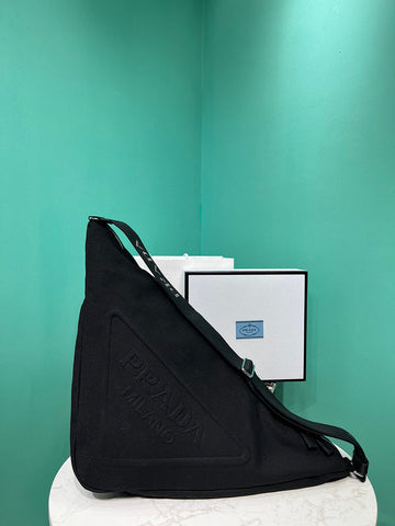 Prada Bags - 3949