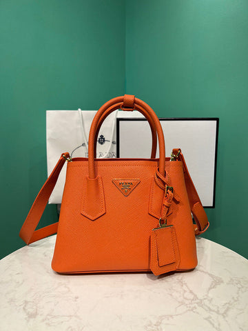 Prada Bags - 5710