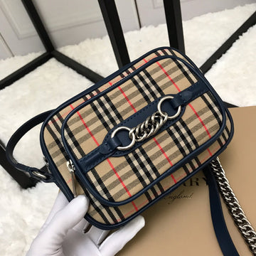 BBR Bags - House Of Sarah - 547