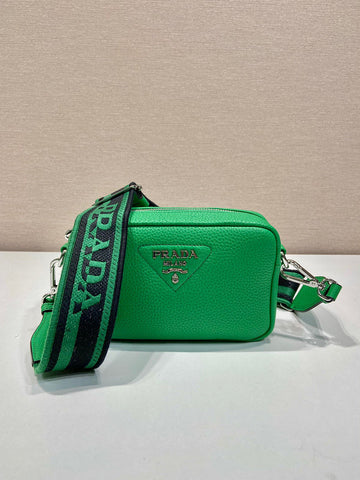 Prada Bags - 1182