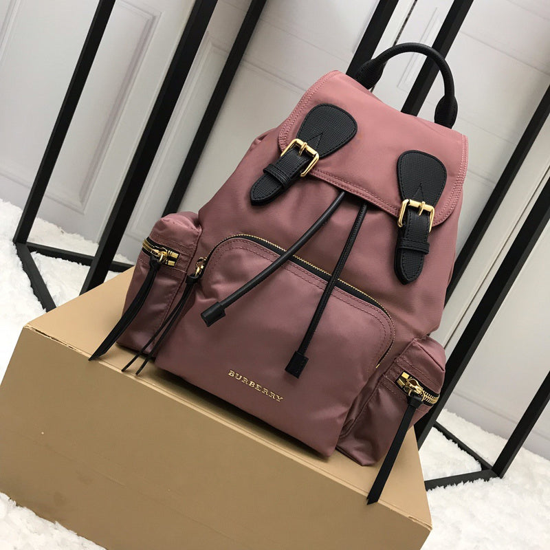 BBR Bags - House Of Sarah - 566