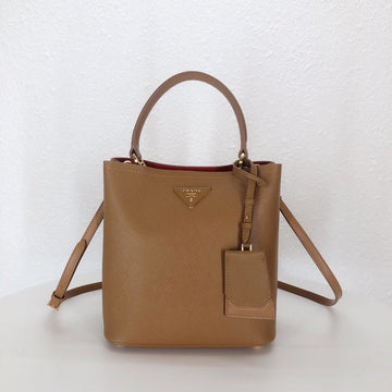 Prada Bags - 5156