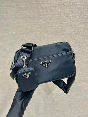 Prada Bags - 3399