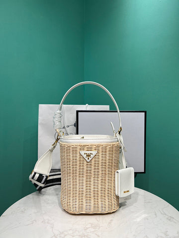 Prada Bags - 4436