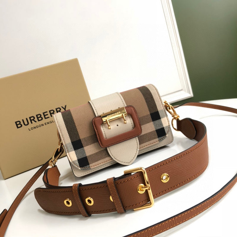 BBR Bags - House Of Sarah - 087