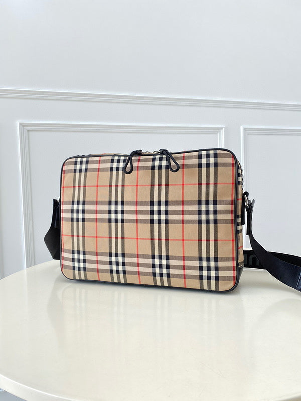 BBR Bags - House Of Sarah - 127