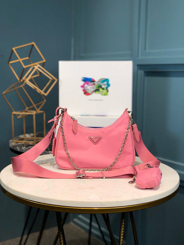Prada Bags - 947