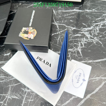 MLB - PD Wallet - 015
