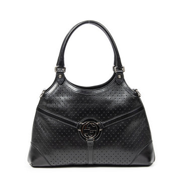House Of Sarah - Hobo Bag 352