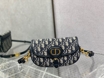 Dior Bags - 4551