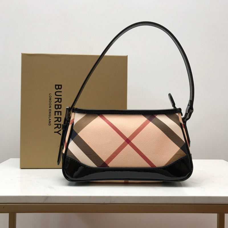BBR Bags - House Of Sarah - 581