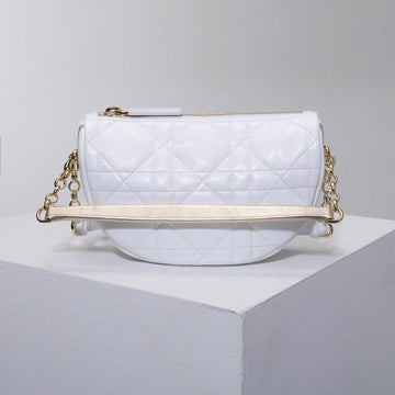 Dior Bags - 4176