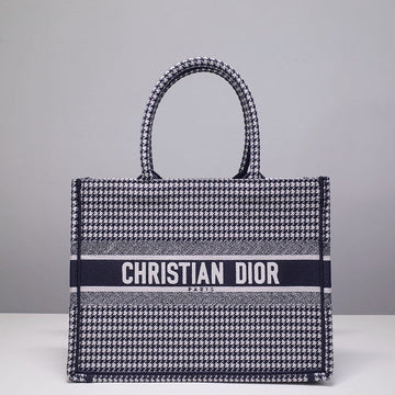 Dior Bags - 4327