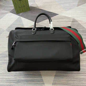 GGCC-Bags - House Of Sarah - 466