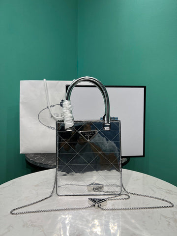 Prada Bags - 4668