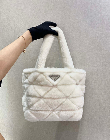 Prada Bags - 5119