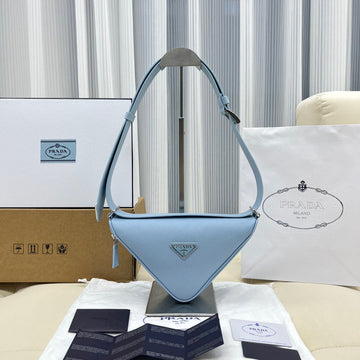 Prada Bags - 4244