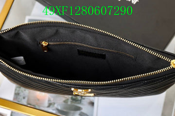 MLB - YLS Wallet - 294