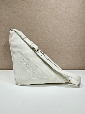 Prada Bags - 6721