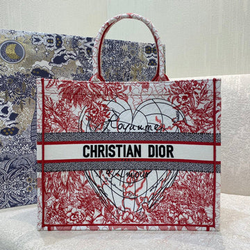 Dior Bags - 5855