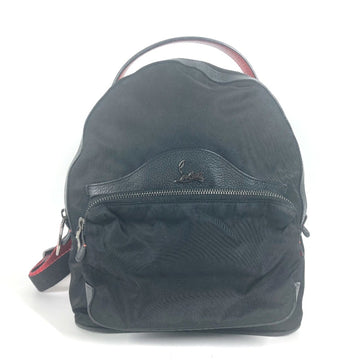 House Of Sarah - Backpack 1114