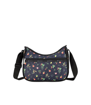 House Of Sarah - Hobo Bag 162
