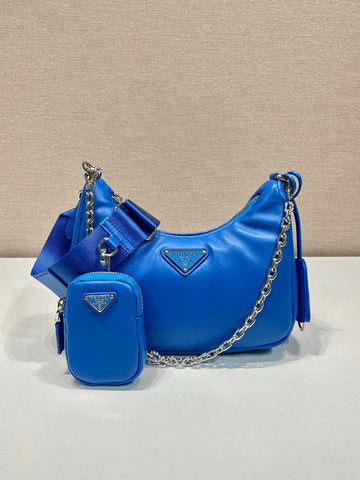 Prada Bags - 1386