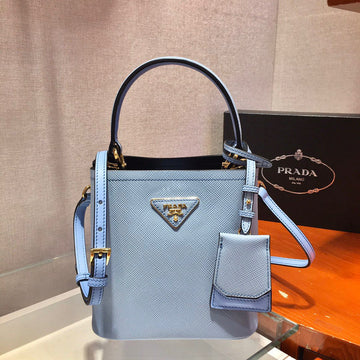 Prada Bags - 6305