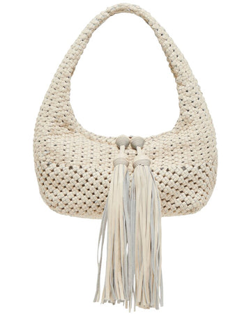House Of Sarah - Hobo Bag 224