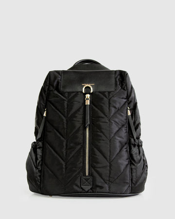 House Of Sarah - Backpack 1106