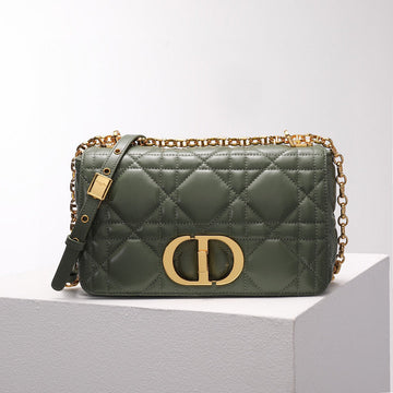 Dior Bags - 3512
