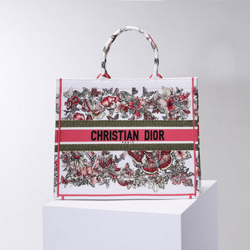 Dior Bags - 3771