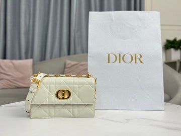Dior Bags - 794