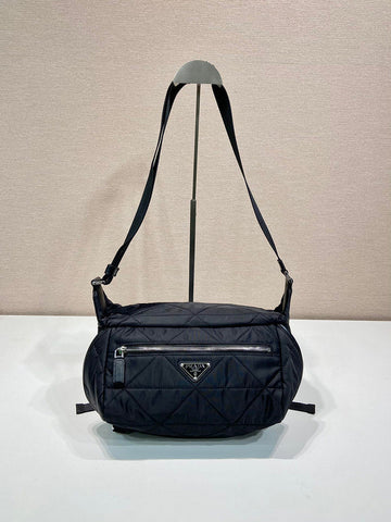 Prada Bags - 636