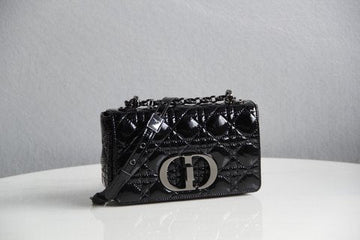 Dior Bags - 5491