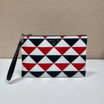 Prada Bags - 6922