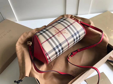 BBR Bags - House Of Sarah - 232