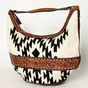 House Of Sarah - Hobo Bag 416