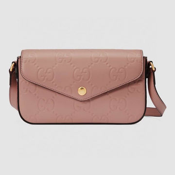 GGCC-Bags - House Of Sarah - 890