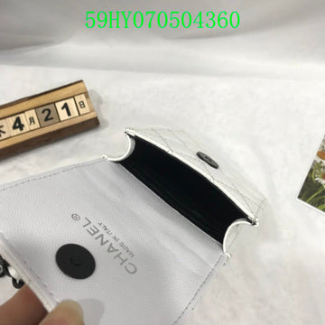 MLB - CHL Wallet - 2459
