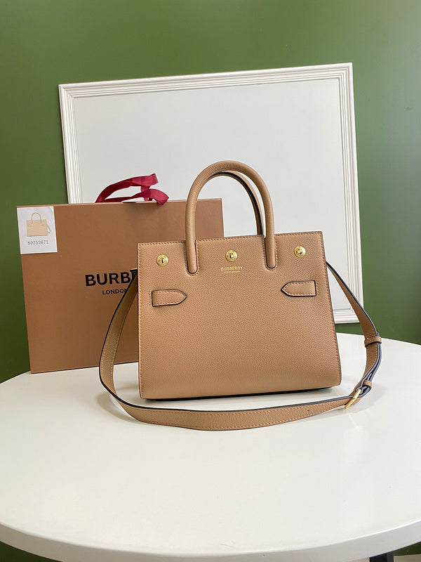 BBR Bags - House Of Sarah - 068
