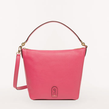 House Of Sarah - Hobo Bag 157